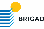 brigade logo 1