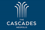 cascades logo 1