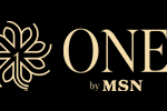 one by msn logo 1