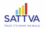 sattva logo 1